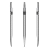 Swiss Nano Replacement Points
