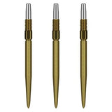Swiss Nano Replacement Points