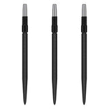 Swiss Nano Replacement Points