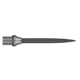 Shot Fynx Conversion Points 32mm - Aussie Dart Supplies Online