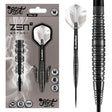 Zen Satori Steel Tip 90% Tungsten Barrels - Aussie Dart Supplies Online