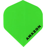 Amazon Standard Shaped Flights