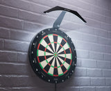 Arc Dartboard Light - Aussie Dart Supplies Online