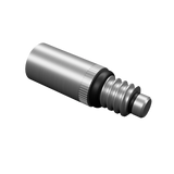 Dart Shaft Spinners