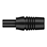 Thread Head Point Adaptor