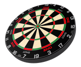 Shot ONE Dartboard