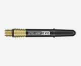 Pro Grip Evo AL Shafts