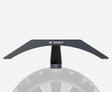 Arc Dartboard Light - Aussie Dart Supplies Online