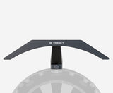 Arc Dartboard Light - Aussie Dart Supplies Online