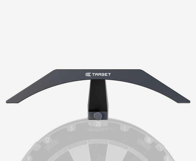 Arc Dartboard Light - Aussie Dart Supplies Online