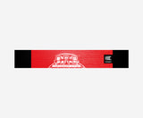 Arc Dartboard Light - Aussie Dart Supplies Online
