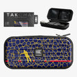 Takoma Josh Rock Wallet