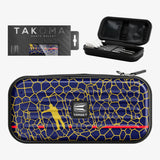 Takoma Josh Rock Wallet