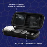 Takoma Josh Rock Wallet