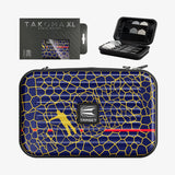 Takoma XL Josh Rock Wallet