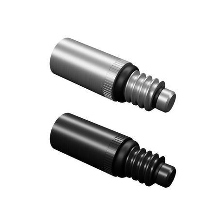 Dart Shaft Spinners - Aussie Dart Supplies Online