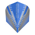 Ritchie Edhouse Madhouse Dart Flight Set-Small Standard - Aussie Dart Supplies Online