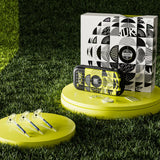 Luke Littler Edge SP 95% Tungsten