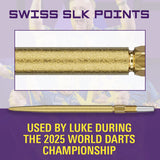 luke-littler-g1-world-champion-sp-06