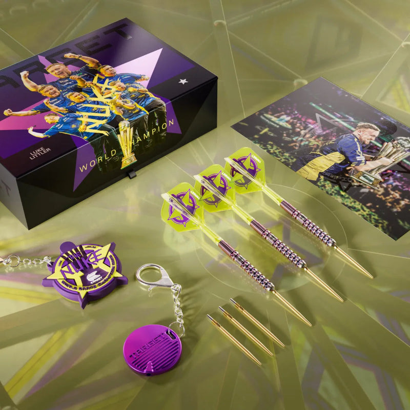 luke-littler-g1-world-champion-sp-07