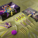 luke-littler-g1-world-champion-sp-07