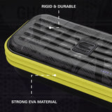 Takoma Ghost Luke Littler Wallet