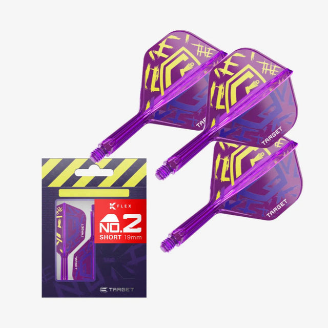 luke-littler-world-champion-k-flex-no-2-01