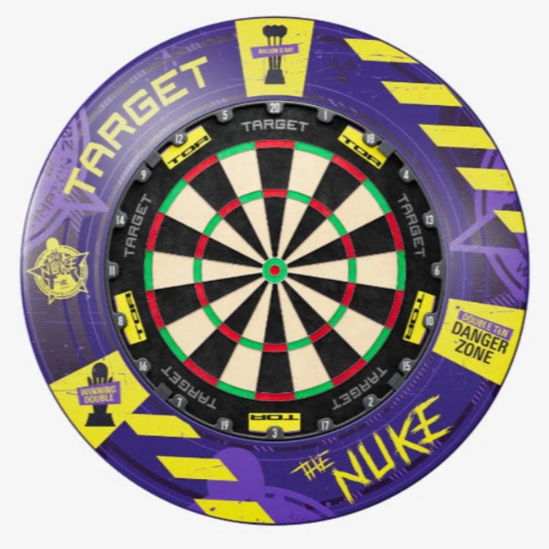 luke-littler-world-champion-surround-and-board-01