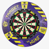 luke-littler-world-champion-surround-and-board-01