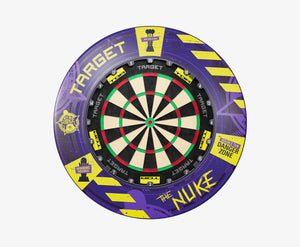 luke-littler-world-champion-surround-and-board-01