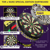 luke-littler-world-champion-surround-and-board-04