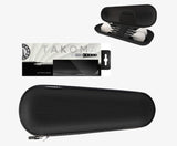Takoma Shell Wallets - Assorted Colours