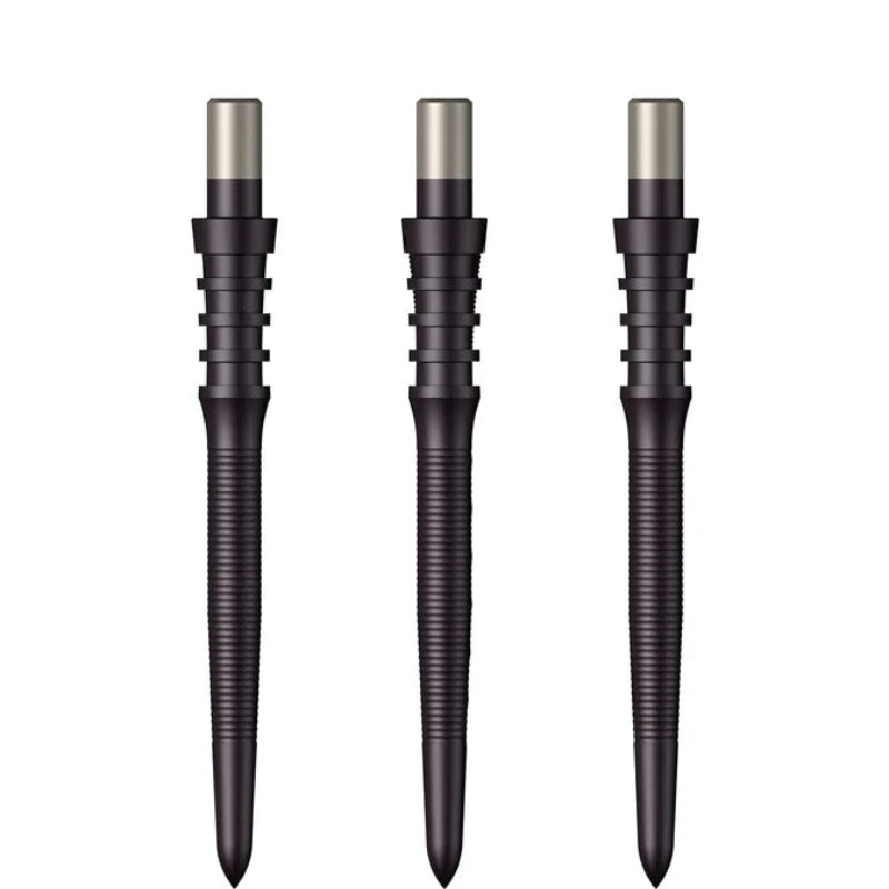 mission_sniper_points_microgrip_28_black_1