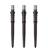 mission_sniper_points_microgrip_28_black_1