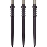 mission_sniper_points_microgrip_32_black