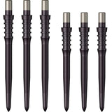 mission_sniper_points_microgrip_black