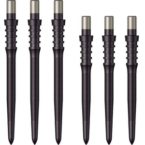 mission_sniper_points_microgrip_black