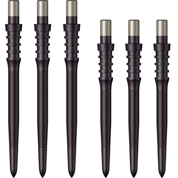mission_sniper_points_microgrip_black