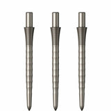 mission_sniper_points_ripple_28_silver