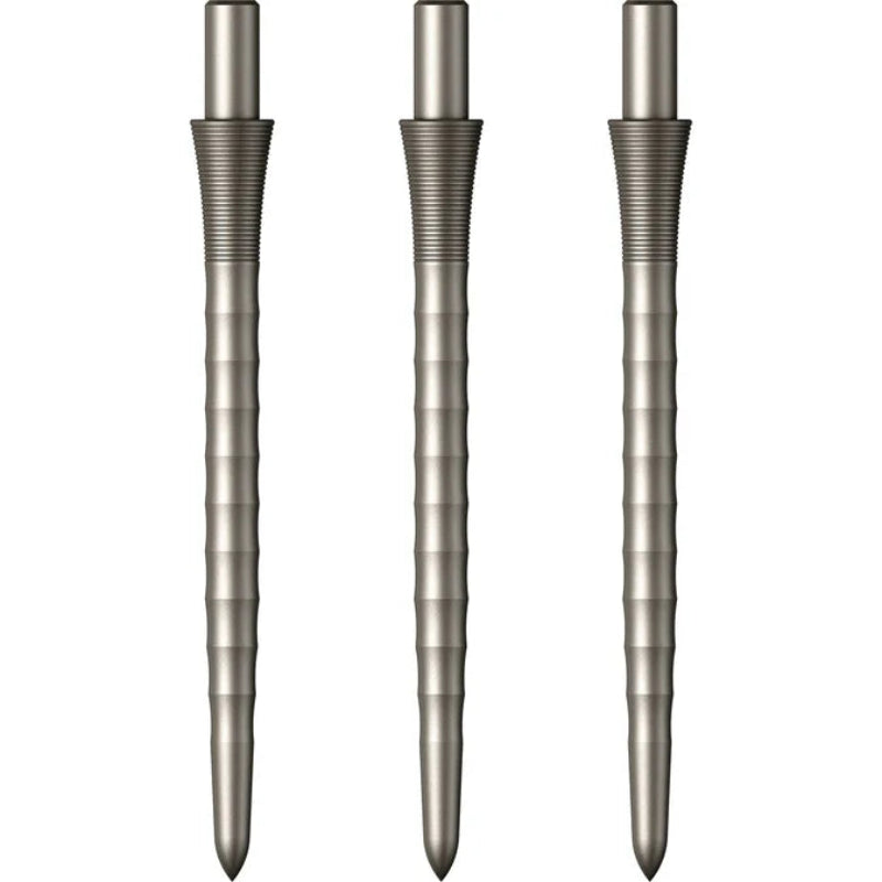 mission_sniper_points_ripple_32_silver