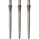 mission_sniper_points_ripple_32_silver