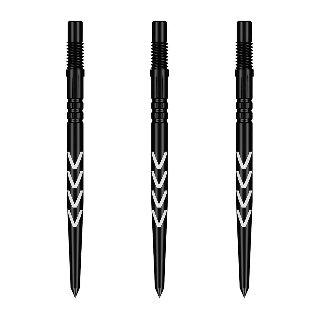 Michael Smith Turbo Dart Points