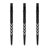 Michael Smith Turbo Dart Points