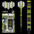 MVG Pro Series 85% Tungsten