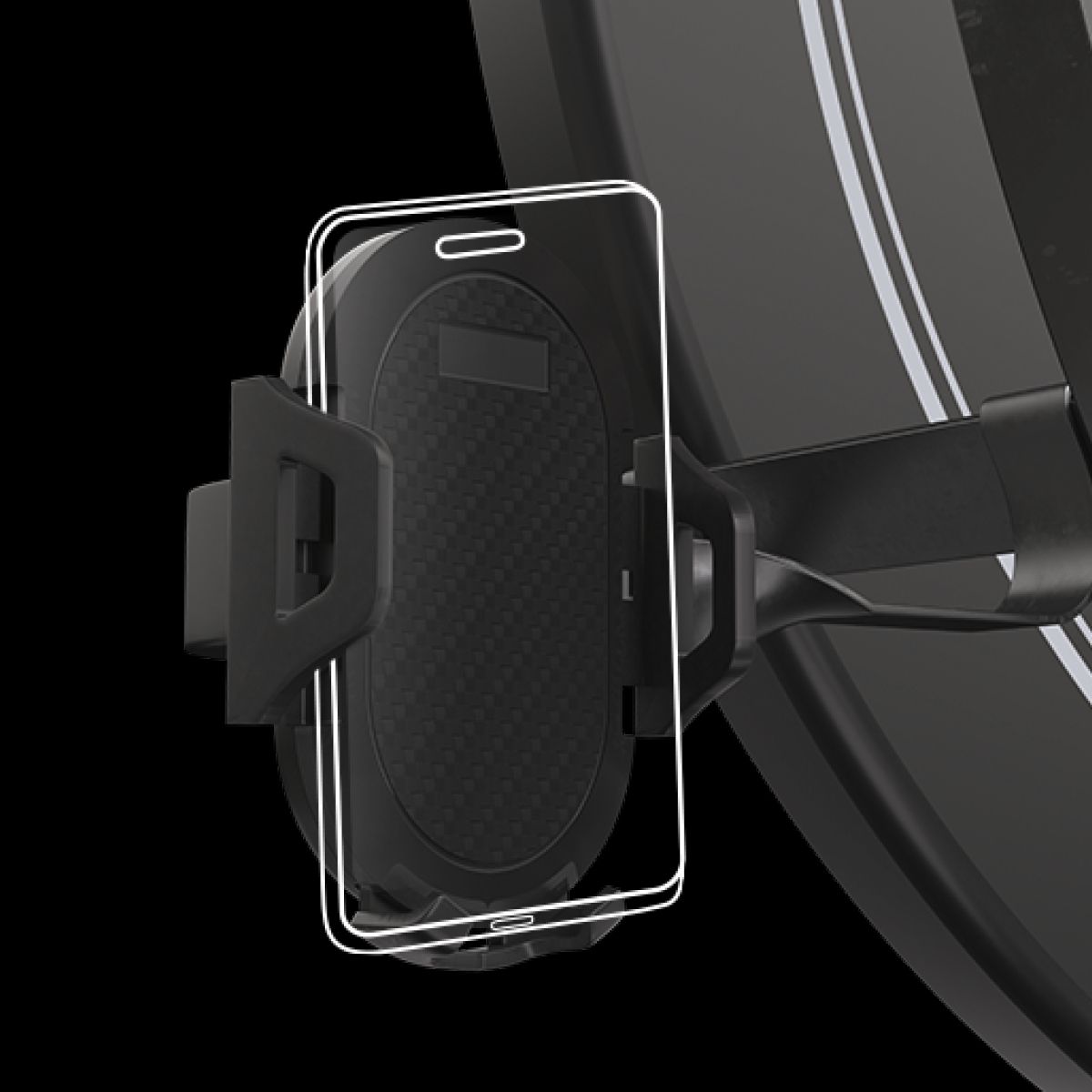 Plasma Accessory Pack