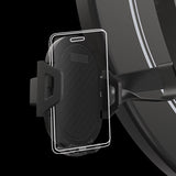 Plasma Accessory Pack