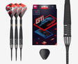 Phil Taylor Power 9Five G11 SP
