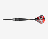Phil Taylor Power 9Five G11 SP