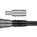 Thread Head Point Adaptor