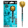 Shot Alchemy Volta 90% Tungsten Barrels - Aussie Dart Supplies Online